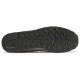 New Balance ML393 Classic